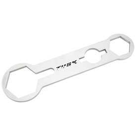 Tusk Multifunction WP Fork Service Tool