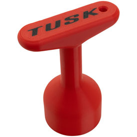 Tusk Radiator Cap Removal Tool