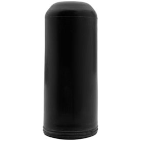 Tusk Rear Shock Reservoir Bladder