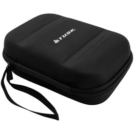 Tusk Replacement Carry Case