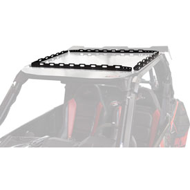 Tusk Roof Top UTV Cargo Rack