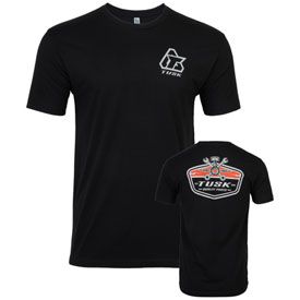 Tusk Piston T-Shirt