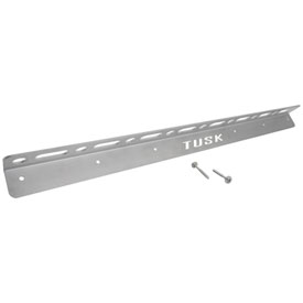 Tusk Strap Rack
