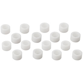 Tusk UHMW HD A-Arm Bushing Kit