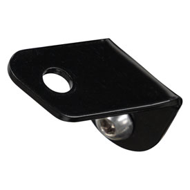 Tusk Universal Light Mounting Bracket