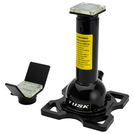 Tusk UTV Mechanical Bottle Jack