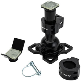 Tusk UTV Mechanical Bottle Jack