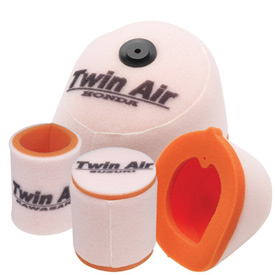 Twin Air - Air Filter Kit Replacement Air Filter