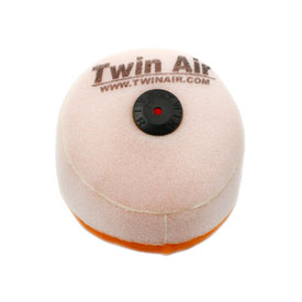 TWIN AIR MOUSSE DE FILTRE A AIR 600X300X20 - 20.32€