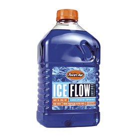 Twin Air IceFlow Coolant