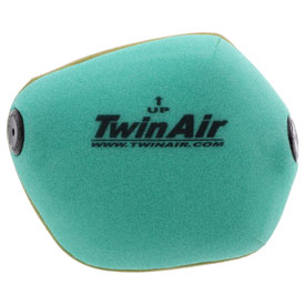 Twin Air Pre Oiled Air Filter