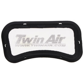 Twin Air - Air Box Vent