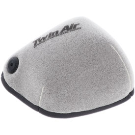 Twin Air Decibel Reducer Air Filter