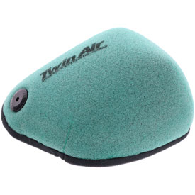 Twin Air Pre Oiled Decibel Reducer Air Filter