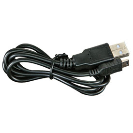 UCLEAR® USB Charging Cable