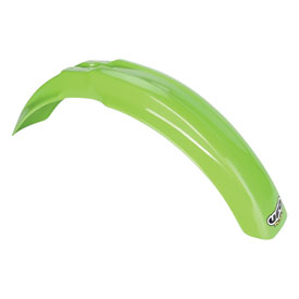 UFO Front Fender