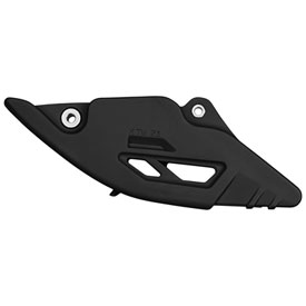 UFO Chain Guide