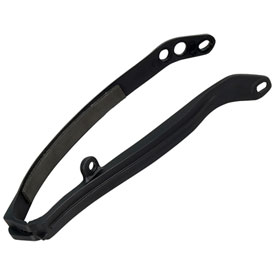UFO Chain Slider