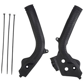 UFO Frame Guards