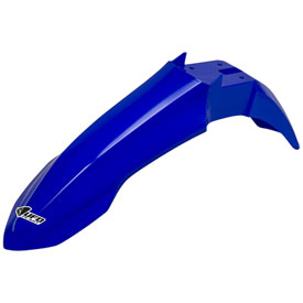 UFO Front Fender