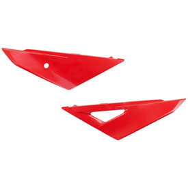 UFO Upper Side Panels