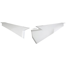 UFO Upper Side Panels