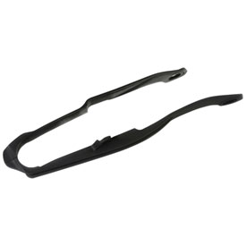 UFO Chain Slider
