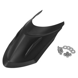 UFO Front Fender Extension