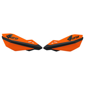 UFO Traxion Replacement Handshields