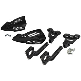 UFO Voyager Handguards