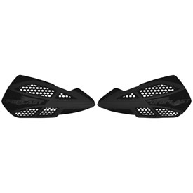 UFO Voyager Replacement Handshields