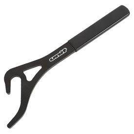 Unit Tire Bead Lifter