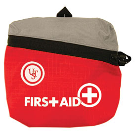UST Featherlite First Aid Kit 1.0