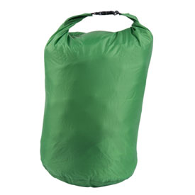 UST Lightweight Dry Bag