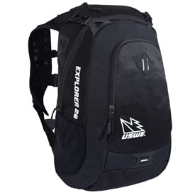 USWE Explorer 26 Backpack