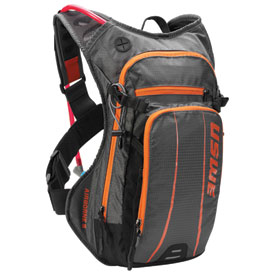 USWE Airborne 9 Hydration Pack