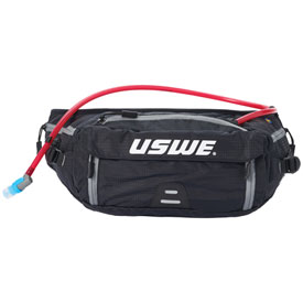 uswe hip pouch