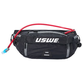 USWE Zulo 6 Hydration Hip Pack