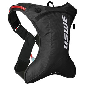 USWE Outlander Hydration Pack