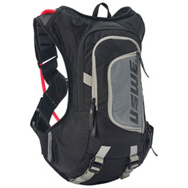 USWE Moto Hydro 12L Hydration Pack