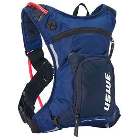 USWE Moto Hydro 3 Hydration Pack