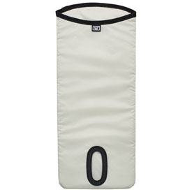 USWE VST Bladder Sleeve 3 Liter Grey