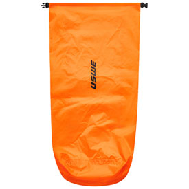 USWE VST Daypack Dry Bag