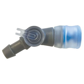 USWE Bite Valve Elbow 45 Degree Elbow