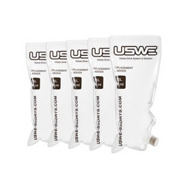 USWE Refill Bladders - 5 Pack
