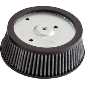 Vance & Hines VO2 Replacement Air Filter