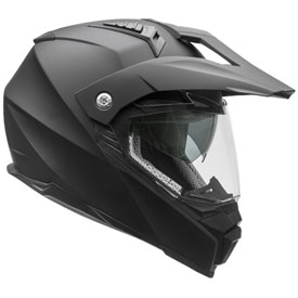 Vega Cross Tour 2 Dual Sport Helmet