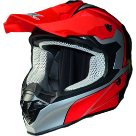 Vega VF1 Limited Edition Helmet