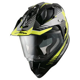 Vemar Kona Explorer Helmet