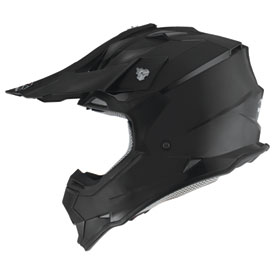 Vemar Taku Helmet | Riding Gear | Rocky Mountain ATV/MC